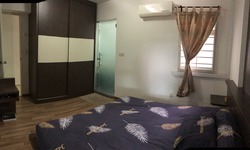 Blk 384 Bukit Batok West Avenue 5 (Bukit Batok), HDB 4 Rooms #199494082